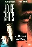 A House in the Hills - Michael Madsen
