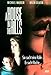 DVD : A House in the Hills