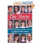 Our Stories: A Fiction Workshop for Young Authors (Follow-Up To: What's Your Story?)