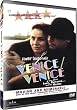 "Venice, Venice (Widescreen) "