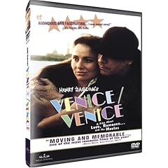 Venice Venice by 