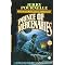 Top noch Military Science Fiction