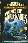 Prince of Mercenaries (Falkenberg's Legion)