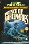 Falkenberg's Legion: Prince of Mercenaries