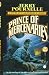  : Falkenberg's Legion: Prince of Mercenaries