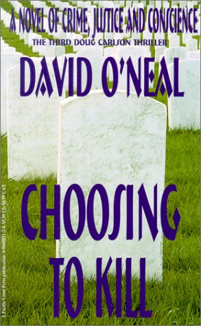 O'Neal