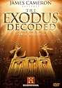 The Exodus Decoded (History Channel)