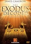 Exodus Decoded