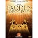 The Exodus Decoded (History Channel)