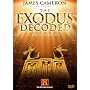 The Exodus Decoded (History Channel)
