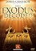 The Exodus Decoded (History Channel)