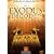 The Exodus Decoded (History Channel)