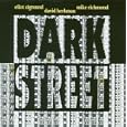 Dark Street