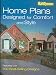 Book Family Handyman Home Plans Designed for Comfort and Style (Family Handyman)
