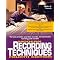 The Recording, Mixing, and Mastering Engineer Library