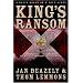 King's Ransom (Lemmons, Thom)
