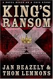 King's Ransom (Lemmons, Thom)
