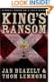 King's Ransom (Lemmons, Thom)