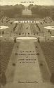 Mirrors of Infinity:: The French Formal Garden and 17th-Century Metaphysics