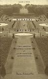Mirrors of Infinity:: The French Formal Garden and 17th-Century Metaphysics