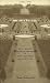 Mirrors of Infinity:: The French Formal Garden and 17th-Century Metaphysics