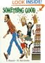 Something Good (Annikins)