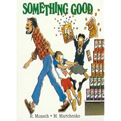 Something Good