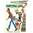 Something Good (Annikins) by Robert N. Munsch and Michael Martchenko