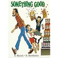Something Good