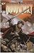 Book Blood Legacy: The Story of Ryan #3 September 2000