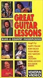 Hal Leonard
