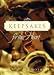 Book Keepsakes for the Heart: Mothers (Keepsakes for the Heart)