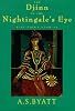 The Djinn in the Nightingale's Eye: Five Fairy Stories