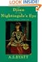 The Djinn in the Nightingale's Eye: Five Fairy Stories