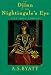 The Djinn in the Nightingale's Eye: Five Fairy Stories (Hardcover)