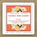 Mountain Country Soap