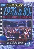 1970s and 80s the Global Juke Box