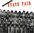 State Fair (Focus on American History Series)
