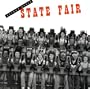 State Fair (Focus on American History)