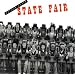 State Fair (Focus on American History)