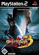 Onimusha 3