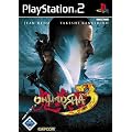 Onimusha 3