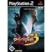 Onimusha 3