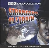 Strangers on a Train