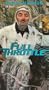 Heroes & Villains: Full Throttle [VHS]