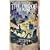 The Proof House (Fencer Trilogy)