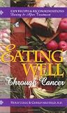  : Eating Well Through Cancer: Easy Recipes & Recommendations During and After Treatment