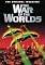 The War of the Worlds