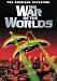 Search : The War of the Worlds