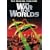 The War of the Worlds [DVD] [1953] [Region 1] [US Import] [NTSC]